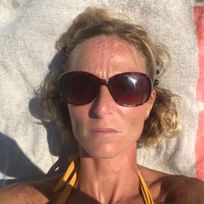 Profile Picture of Besson Géraldine (@Bessongraldine2) on Twitter