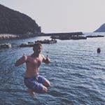 Profile Picture of John Huston (@johnhuston579) on Instagram
