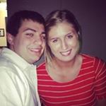Profile Picture of Brent Nelson Blalock (@bblalock646) on Instagram