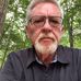 Profile Picture of Robert Camden (@robert.camden.7) on Facebook