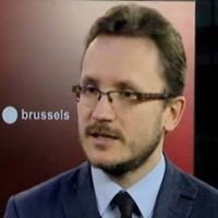 Piotr Maciej Kaczyński - Quora Profile Picture of Piotr Maciej Kaczyński (@piotr-maciej-kaczyński) on Quora