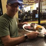 Profile Picture of Steven Whalen (@cody2867) on Instagram