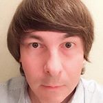 Profile Picture of David Durling (@durlzy) on Instagram