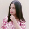Profile Picture of maryamchaudhary (@@_maryamchaudhary) on Tiktok