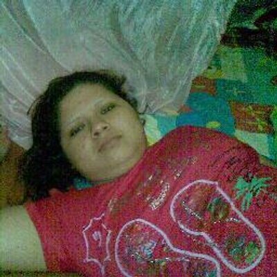 Profile Picture of Johanna Pico Garcia (@johannapicog) on Twitter