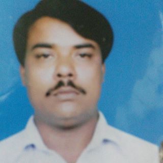 Profile Picture of Fazlul Hoque (@fazlul.hoque.587268) on Facebook