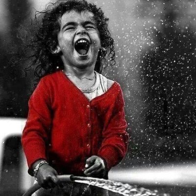 Profile Picture of Moh Ah (@moh515425) on Twitter