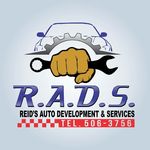 jason rads-tuning - Instagram Profile Picture of jason rads-tuning (@radstuning) on Instagram