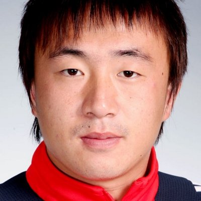 Profile Picture of Kun Yang (@kunyang1991) on Twitter