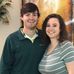 Profile Picture of Casey Dunaway (@casey.baggett.37) on Facebook