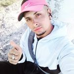 Profile Picture of david_facuu (@david_facundo10) on Instagram