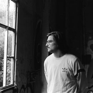 Profile Picture of Albert Pons (@albertponscabanes) on Facebook