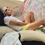 Rafael Jesus “Jesse” Callejas - Instagram Profile Picture of Rafael Jesus “Jesse” Callejas (@bottomsupshawty23) on Instagram