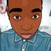 Profile Picture of Joelson Moreno AL (Gostoso😉😍 tipo chocolate🍫) (@joelson.cleverlourenco.3) on Facebook