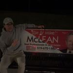 Greg Slater - Instagram Profile Picture of Greg Slater (@gregslater_) on Instagram