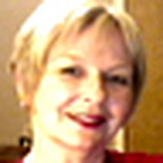 Profile Picture of Janet Allen (@janetallen46) on Flickr