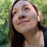 Profile Picture of Sarah Mancuso (@sarahmancuso934) on Instagram