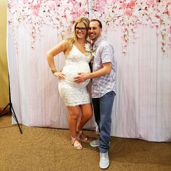 Profile Picture of Shenelle Neiner (@sneiner0123) on Poshmark