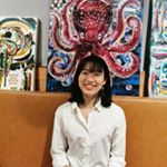 Profile Picture of Max Meng (@max.mengx) on Instagram