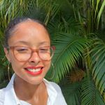 Profile Picture of Casey Andrade (@caseyandrade) on Instagram