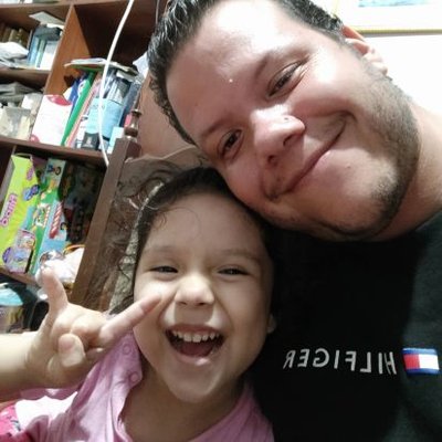 Profile Picture of Alan Alva Dietrich (@3583Pierre_MsN) on Twitter