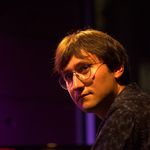 Profile Picture of Jenda Pudlák (@mleekarzhka) on Instagram