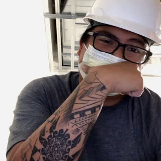 Profile Picture of Leo 🦁 (@leonardangelo) on Instagram