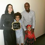 Profile Picture of David Okenge (@daokenge) on Instagram