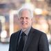 Profile Picture of Gordon Travis (@gordon.travis.31) on Facebook