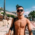 Profile Picture of Pablo Mesa Aponte (@pablomesa_0) on Instagram