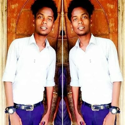 Profile Picture of Re_Jo Kha_Li_Fa (@RejoKpy) on Twitter