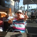 Profile Picture of Lisa Timbs (@lisa_timbs) on Instagram