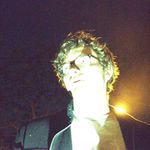 Profile Picture of Joshua Flippin' Wheels (@joshuawheeeeeler) on Instagram