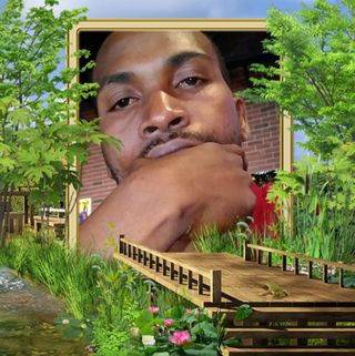 Profile Picture of Micael Mesidor (@micael.mesidor.54) on Facebook