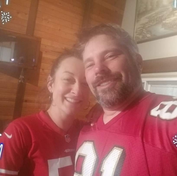 Profile Picture of Kayla Tinker (@tinkertoy805) on Poshmark