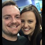 Profile Picture of Amy Claxton (@amyclaxton10) on Instagram