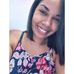 Profile Picture of Keith Soares (@keith.soares.94) on Facebook