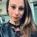 Profile Picture of Danielle Linderman (@dlinderman88) on Pinterest