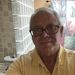 Profile Picture of Mark Imbus (@imbus0062) on Pinterest
