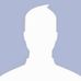 Profile Picture of Brendan Roche (@brendan.roche.397) on Facebook