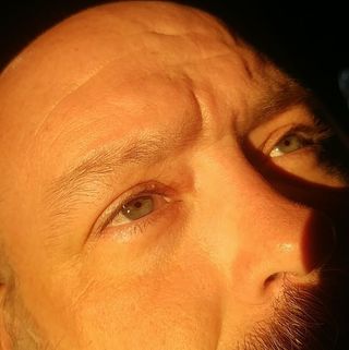Profile Picture of Rusty Hatchett (@rusty.hatchett.9) on Facebook