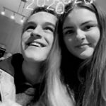 Profile Picture of Kenneth ♡ (@amyxcavey) on Instagram