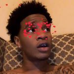 Profile Picture of glickmanjoe (@glickmanjoe) on Instagram