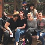 Profile Picture of Lisa Harpole (@inspiration.and.smiles) on Instagram
