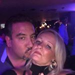 Profile Picture of Tina Easterwood Colongo (@tinaeasterwood) on Instagram