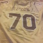 ryan cozzone - Instagram Profile Picture of ryan cozzone (@ryan_cozzone_) on Instagram