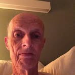 Profile Picture of Harold Jackman (@harold.jackman.547) on Facebook