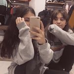 Profile Picture of 𝔐𝔞𝔯𝔦𝔞 (@maria.arevalo___) on Instagram