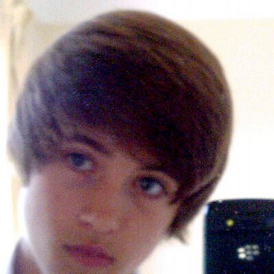 Profile Picture of James Sugrue (@JamesSugrue_x) on Twitter