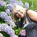 Profile Picture of Peggy Kaufman (@peggy.kaufman.9) on Facebook